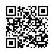QR: malus-golden-hornet