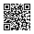 QR: malus-john-downie