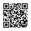 QR: malus-neville-copemani