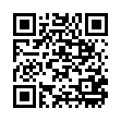 QR: malus-professor-sprenger