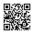 QR: malus-purpurea-eleyi