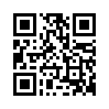QR: malus-royalty