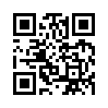 QR: malus-rudolph