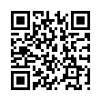 QR: malus-sargentii-piroska