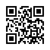 QR: mandulakajszi