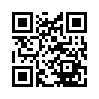 QR: manyika-tearozsa
