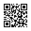 QR: marco-polyantha