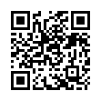 QR: margit-cseresznye