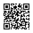QR: maria-bianca-oszibarack