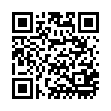 QR: mariska-oszibarack