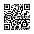 QR: marton-aron-tearozsa