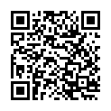 QR: mathiasz-janosne-muskotaly-csemegeszolo