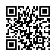 QR: medina-voros-borszolo