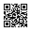 QR: medinilla