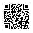 QR: melinda-csemegeszolo