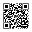 QR: melissa-officinalis