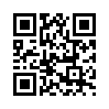 QR: mentha-aquatica