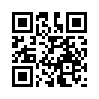 QR: mentha-gracilis