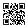 QR: mentha-piperita