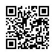 QR: mentha-piperita-after-eight