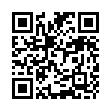 QR: mentha-piperita-citrata