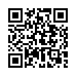 QR: mentha-rotundifolia-bowles