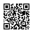 QR: mentha-species-erdbeerminze