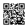 QR: mentha-spicata