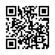 QR: mentha-spicata-var-crispa
