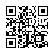 QR: mentha-suavolens-variegata