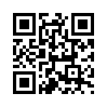 QR: mentha-valtozat