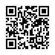 QR: merlot-voros-borszolo