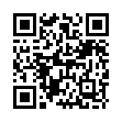 QR: metasequoia-glyptostroboides