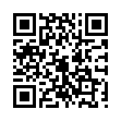 QR: meteor-korai-meggy