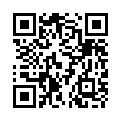 QR: meystar-oszibarack