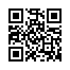 QR: mezoturi-birs