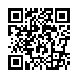 QR: michelini-oszibarack