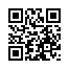 QR: milotai-10-dio