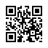 QR: mimosa