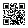 QR: mimulus