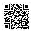 QR: mirandino-rosso-korte