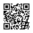 QR: miscanthus-sinensis