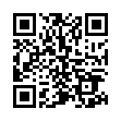 QR: miscanthus-sinensis-adagio