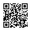 QR: miscanthus-sinensis-flamingo