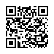QR: miscanthus-sinensis-gracillimus