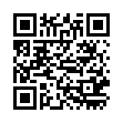 QR: miscanthus-sinensis-herman-mussel