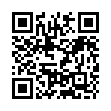 QR: miscanthus-sinensis-silberfeder