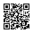 QR: miscanthus-sinensis-silver-stripe