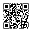 QR: miscanthus-sinensis-strictus