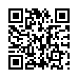 QR: miscanthus-sinensis-variegatus